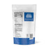 16 Oz Packaging Amazon Grocery, Mixed Nuts with Peanuts, Roasted & Salted, (Previously Happy Belly, May Vary)
