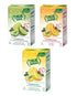 True Lemon Kit Lemon,Orange,Lime 32ct each