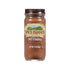 Spice Islands Baking Essentials Variety Pack with Ground Ginger, Ground Cinnamon, Ground Nutmeg, and Pure Vanilla
