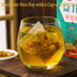 18 18 (2 60 Daily Liver Tea, Flavors Liver Tea with Different Herbs for Better Liver, Natural Herbal Tea for Liver