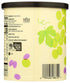 365 12 by Whole Foods Market, Organic Raisins, Ounce