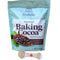 Rodelle Gourmet Baking Cocoa Powder, 25 oz with Sophley Measuring Spoon