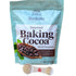 Rodelle Gourmet Baking Cocoa Powder, 25 oz with Sophley Measuring Spoon