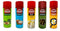 Generic Rosolini Cooking Spray Variety Pack, Avocado Oil, Coconut Oil, Butter Flavor, Olive