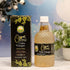 Generic (500 Ml) Dalal Olive Cider Vinegar Premium (Jaitun ka Sirka)