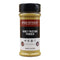 Spice Enthusiast Honey Mustard Powder - 4 oz
