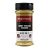 Spice Enthusiast Honey Mustard Powder - 4 oz