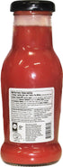6.76 oz (6 Pack) Tuscanini Premium Italian Tomato Juice, | Low Sodium Tomato Juice | Great for Cocktails | Non GMO