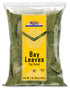 Rani Bay Leaf Whole Spice, Extra Large 16oz (1lb) Bulk - All Natural, Gluten Friendly, NON-GMO, Kosher, Vegan