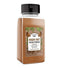 Unpretentious High Fat Cocoa Powder, Smooth & Natural, 22-24% Fat Content, Baking