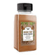 Unpretentious High Fat Cocoa Powder, Smooth & Natural, 22-24% Fat Content, Baking