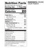 16 1 lb (Pack 2) BetterBody Foods Organic Cacao Powder, Rich Chocolate Flavor, Non-GMO, Gluten-Free, Cocoa, ounce, bag
