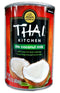 THAI KITCHEN COCONUT MILK LITE, 13.66 OZ2