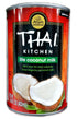 THAI KITCHEN COCONUT MILK LITE, 13.66 OZ2