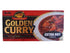 S&B Golden Curry Sauce Mix Extra Hot, 8.4 Ounce (Pack of 5)