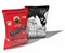 Grippo's Bar-B-Q Flavored Beef Jerky | Keto, High Protein Snack | 12g