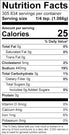 11.5 oz Todds Blend-O-Flavor Sausage Seasoning Jar