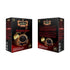 TNI King Coffee Americano Premium - Medium Roast Vietnamese Coffee, Finely-ground, 15 Sticks x 1g Pack of 1
