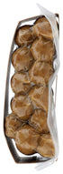 Field Roast 9.31 OZ Apple Maple Breakfast Links