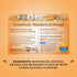 Twinings Herbal Tea, Honeybush, Mandarin & Orange, 20 Count, Naturally Caffeine-Free, Hot or Iced