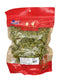 Sweet Post Dried Asparagus Lettuce Wrap-Dried Vegetables for Cooking Dried Bamboo Shoots