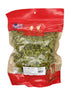 Sweet Post Dried Asparagus Lettuce Wrap-Dried Vegetables for Cooking Dried Bamboo Shoots