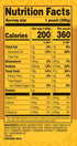 8.8 OZ TASTYBITE Organic Turmeric Rice
