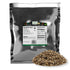 Frontier Co-Op Organic Dandelion Root, Cut and Sifted, 1 Pound