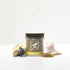 Saratoga Olive Oil Company Smoked Garlic Sea Salt