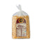 Amish Country Popcorn | 6 lb Bag | Mushroom Popcorn Kernels |