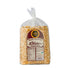 Amish Country Popcorn | 6 lb Bag | Mushroom Popcorn Kernels |