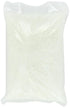 Spicy World 5-Pounds Rock Candy White Sugar Crystals Bulk