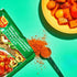 Babas 8 Meat Curry Powder, Ounce