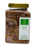 DESI KITCHEN AUTHENTIC INDIAN PRODUCTS 3.5lb (1.589 100% Desi Kitchen Kala Chana kg) Black Chickpeas | Premium Quality