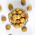 Generic 250g Naturals Dried Apricot Organic (Khumani, Khurbani, Jardalu, Apricots Dry Fruits),Zero Added Sugar