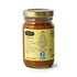 Organic Yellow Thai Curry Paste, Authentic & Premium Made in Thailand | 1 x 4.23 Ounce Jar