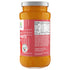 15 Primal Kitchen Sundried Tomato & Herb Pasta Sauce, Ounces
