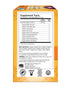 by Yogi 16 Packaging (Pack 1) Yogi Sweet Tangerine Positive Energy, Tea Bags, May Vary