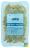 Little Leaf Farms Baby Green Leaf Lettuce, 8 OZ
