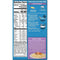 Pasta Roni 4.6 oz (130 (Pack 3) , Garlic & Olive Oil Vermicelli Mix, g)
