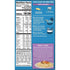 Pasta Roni 4.6 oz (130 (Pack 3) , Garlic & Olive Oil Vermicelli Mix, g)