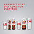 12 oz 8 Pack Diet Coke Diet Soda, fl Bottles, - Cola Soft Drink