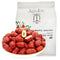 DGYLHBJ 2.2LB Premium Jujube Dates, Chinese Red Dates, 100% Natural Dried Dates No