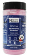 NPG Blueberry Powder 7 Oz, Pure Wild Blueberry Extract for Smoothies, Baking, Beverages, Non-GMO Freeze-Dried Food