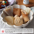 Visit the Store (1can) Canned Oden with "Ganmo" fried tofu and Daikon, Japanese traditional pot-au-feu, Contains plenty
