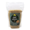 Season1 Season Whole Oat Groats - Oat Groats | Rich with Fiber &