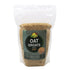 Season1 Season Whole Oat Groats - Oat Groats | Rich with Fiber &