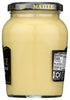 13.4 oz Maille Mustard Dijon Originale