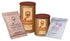 1871 (8.8 OZ 250 KURUKAHVECI MEHMET EFENDI Turkish Coffee, Arabica Beans, Roasted Ground,Rich Aroma, Fresh, Medium