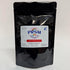 PRSM Sugar Co, LLC 14 1 lb PRSM Sugar Co Red AA Sanding Sugar, Dye Free, Allergen Free